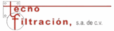 tecnofiltracion.com