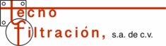 tecnofiltracion.com